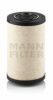 MANN-FILTER BFU 900 x Fuel filter
